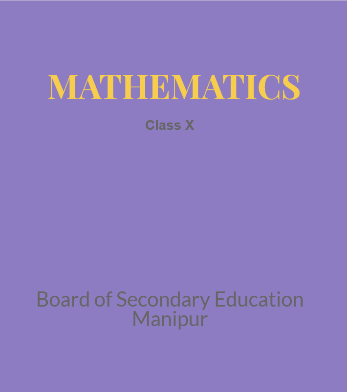BOSEM Class 10 Mathematics
